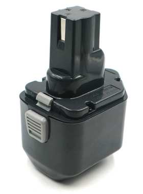 适合日本IZUMI液压钳用充电电池镍镉电池BP70E 70MH 14.4V