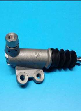 汽车离合器分泵 适用广本七代雅阁离合器分泵46930-S7C-E02