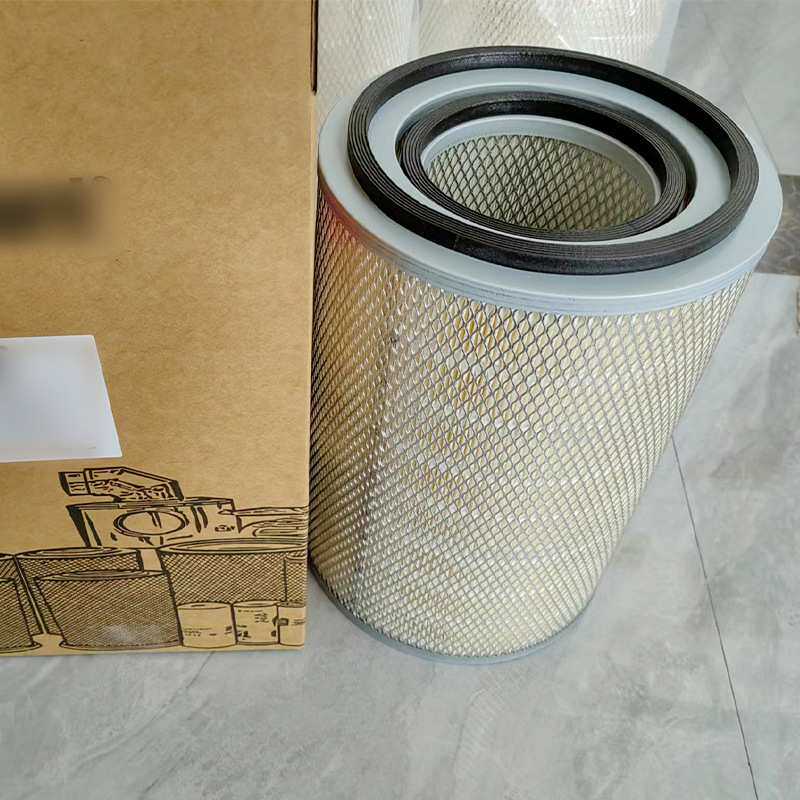 厂家货源空气滤芯 除尘滤芯AF1768/PA2504/PA2779/LL2779滤筒