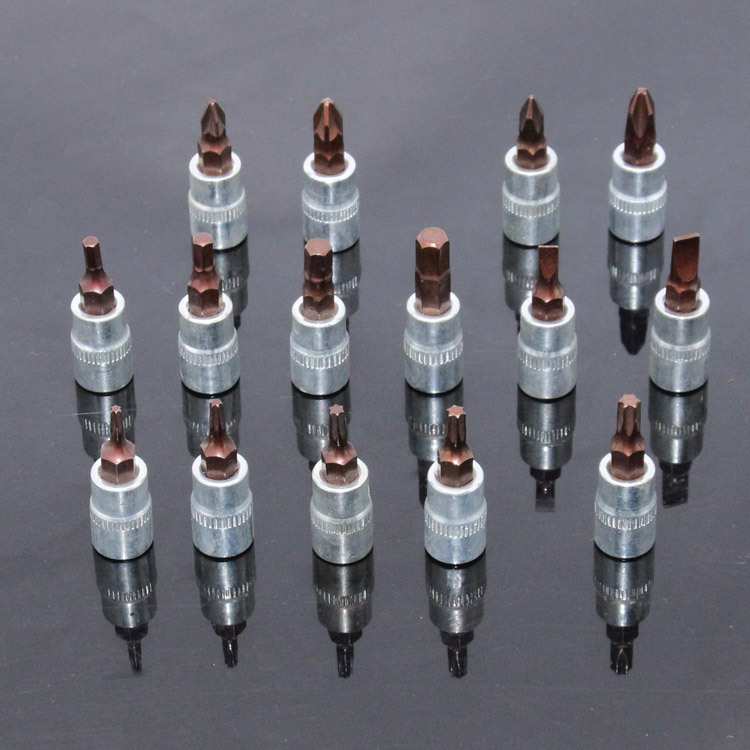 汽修工具组套78PCS套筒组套 汽车修理汽保工具套筒扳手工具套装