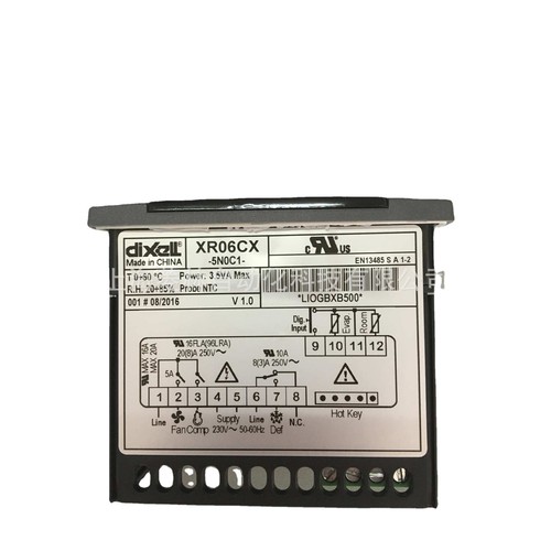 * XB30LH-5P1W1 XB70LH-5P1C1 XB570L-5N1C1X  XW60LH-5N0C1