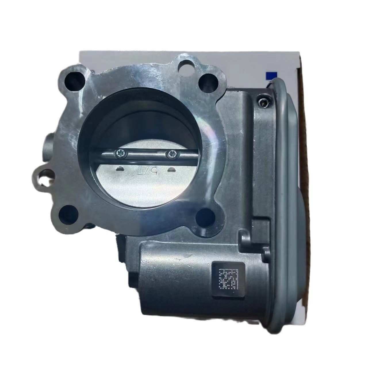 2.4指南者自由客酷威酷博峰哲博锐节气门指南者节气门04891735AD