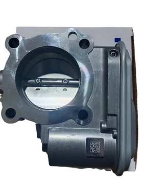 2.4指南者自由客酷威酷博峰哲博锐节气门指南者节气门04891735AD