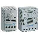 百能堡（Pfannenberg）温控器 湿控器FLZ系列温度控制器温湿度控