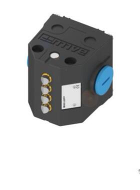 BALLUFF巴鲁夫 BNS01UJ 机械组合限位开关 BNS 819-B04-D08-40-10