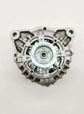 439432 2220210, 2542528, 9637398980, 9644536880