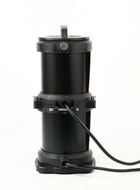 博舟供应 船用塑料双层航行信号灯CXH1-101P右舷灯 370422