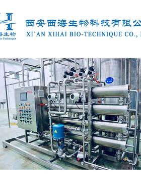 蓝铜胜肽99% 三胜肽提供报送码蓝铜肽 GHK-Cu 1g/袋 源头货源现货