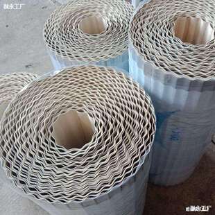 声304隔音板防盗网不锈钢消声遮阳棚遮雨板阳台遮雨棚抗风防雨