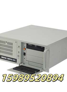 IAI电缸ACON-CA-10I-PLN-2-0伺服驱动器