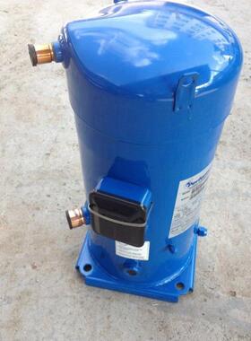 丹佛斯SZ115S4RC SZ120S4RC SZ160S4RC 制冷配件丹佛斯压缩机