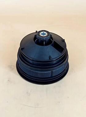 跨境169638 040.9873 2112343 Oil Filter Cover 机油滤清器盖