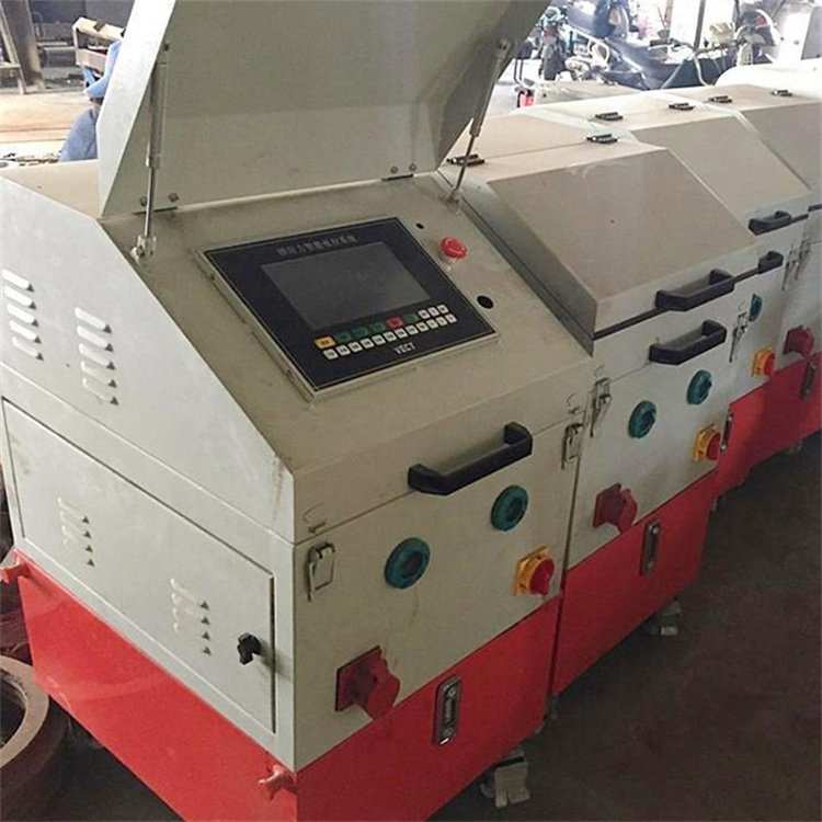 桥梁 钢构 隧道工程等预应力张拉系统 全自动智能控制数据