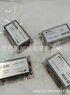 Rietschle里其乐GardnerDenver格南登福真空泵VTN41碳片石墨片