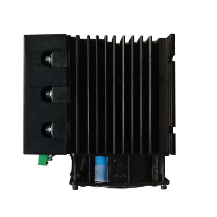 QHT2快速容性可控硅晶闸管无触点开关 电容投切开关