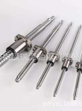 供应机床丝杆轴承，SFNHR2020轴承，丝杆轴承，螺母轴承厂家