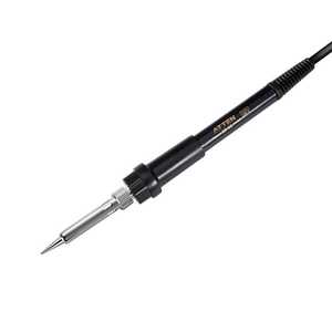 安泰信AP-50手柄7孔AT937\8586\8502b\936b焊台通用电烙铁手柄