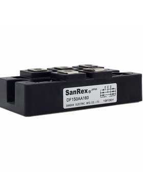 DF20BA40 DF20BA80 DF30BA40 原厂供应整流桥模块整流桥参数