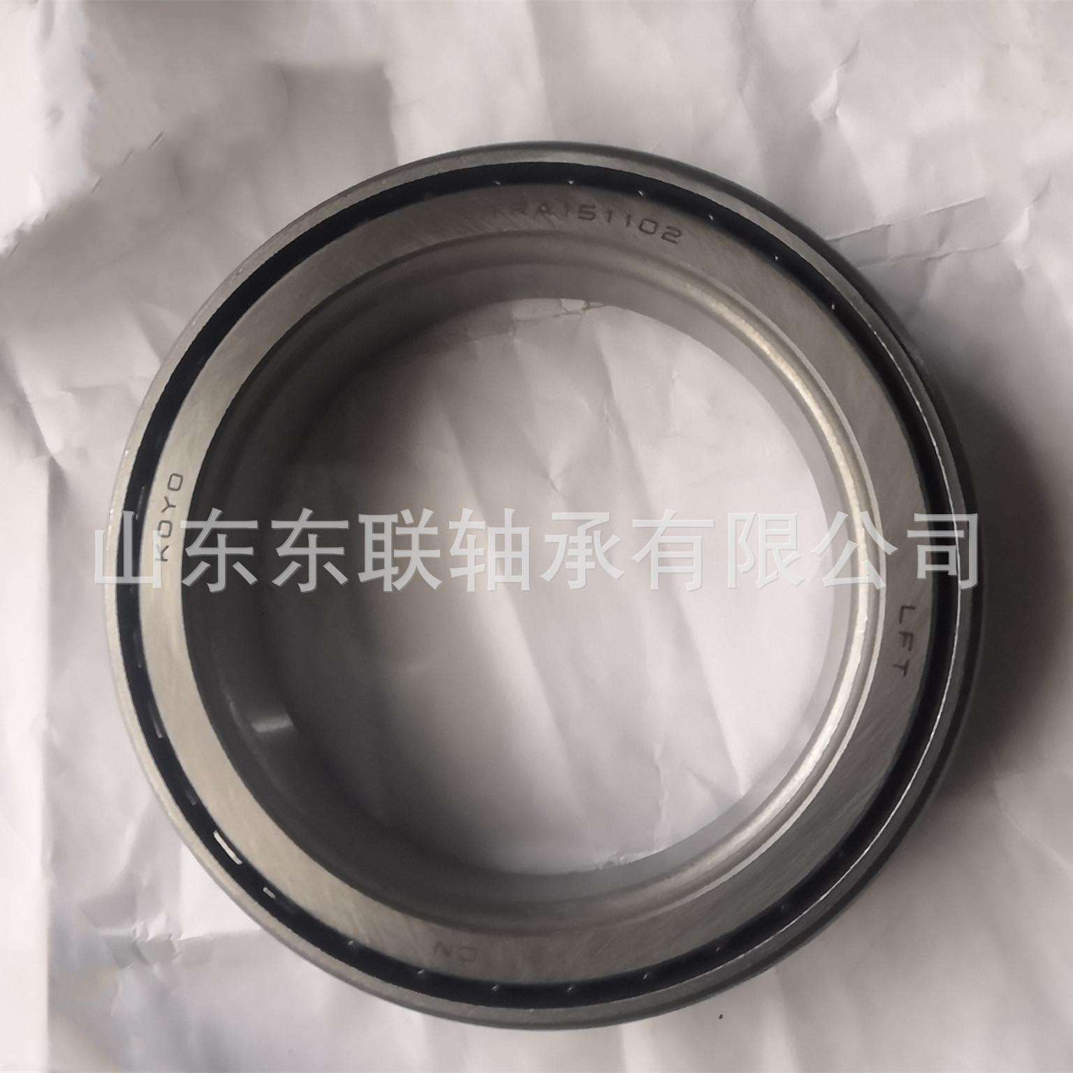 七类英制非标轴承圆锥滚子轴承厂家直供量大HM204049/HM204010