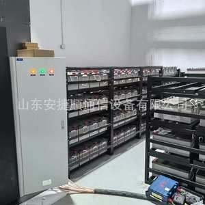 双登6-GFM-150铅酸蓄电池双登12V100AH/150AH/200AH机房UPS电池