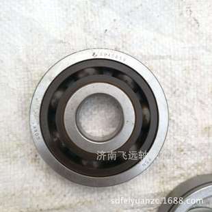 旋耕犁轴承非标轴承690 2RS尺寸44X90X23