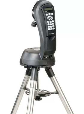 星特朗NEXSTAR SE电动经纬仪天文望远镜自动寻星跟踪91203