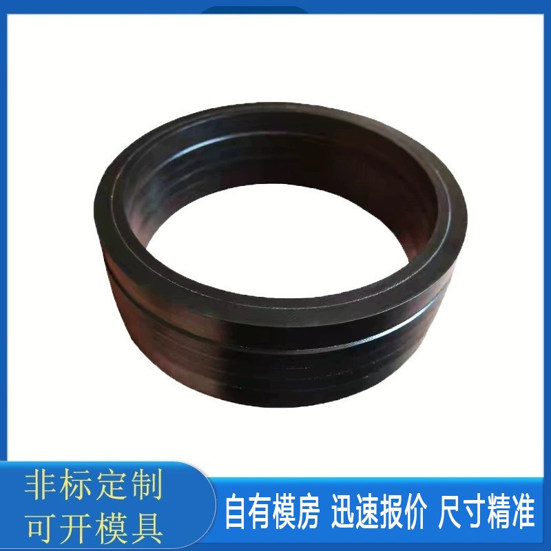 供应橡胶夹布膜片厂家 燃气阀膜片 阀门密封膜片 气泵阀密封件