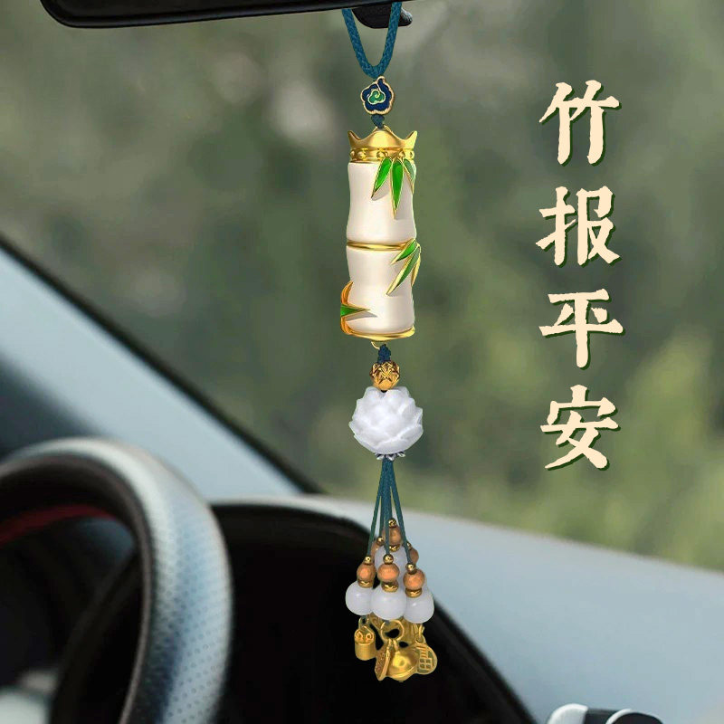 中秋节男生生日礼物送男友朋友男士有纪念意义的实用惊喜老公高档