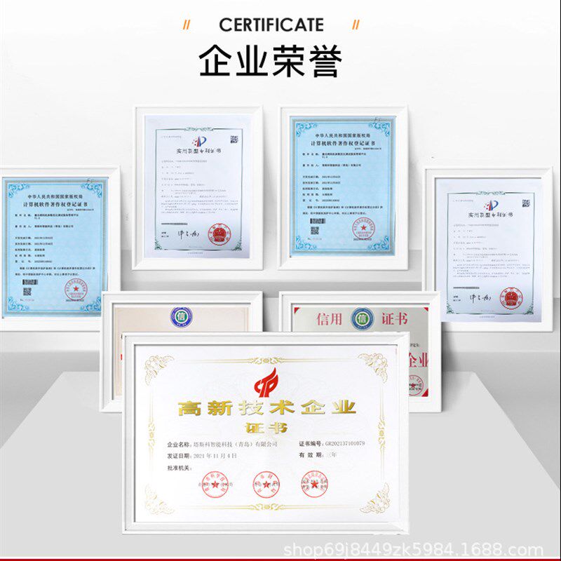 高速激光自动流水线喷码机厂家口罩打码机管道喷墨在线打码机
