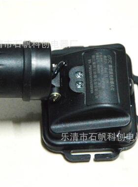 BAD308EIW5130/LT 智能强光防爆工作灯 EB7010(LQ) CFB SW2200