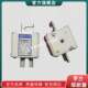 快速熔断器 陶瓷保险丝D72SG120V160QF K079428现货