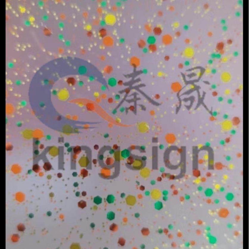 秦晟亚克力亮晶葱粉装饰板 PMMA花色材料圣诞系列 新艺术饰品板,鲜花速递/花卉仿真/绿植园艺,割草机/草坪机,淘宝优惠券,粉丝福利购,淘宝优惠卷