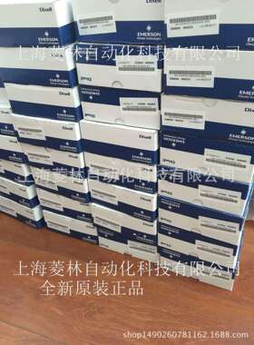 XW20L 意大利小精灵DIXELL控制器XW20L-5N0C0 XW20L-5N0C1