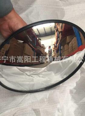 pc200-8倒视镜方形20Y-54-74280圆形20Y-54-74290