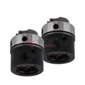 供应7123 ROTOR HEAD 909U柴油泵泵头 LUCAS