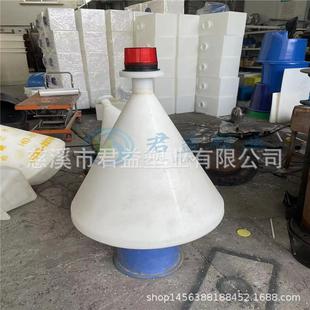 君益宁波厂家出售警示航标 台州沿海航标 佛山助航设施700*900