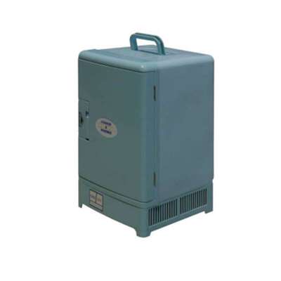 YZL-8000E手提式水质采样器便携式水质自动采集器蠕动泵野外采水