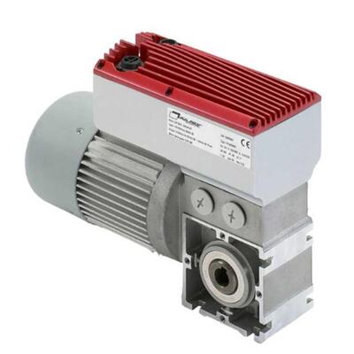 意大利Minimotor电机MCE 100P