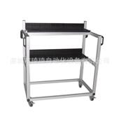 琦琦自动化 飞达储存车飞达放置车 Feeder飞达车 飞达车 YS飞达车