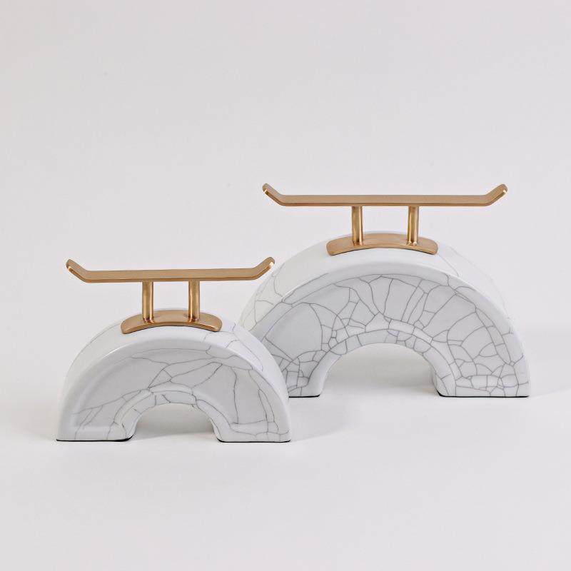 新中式玄关酒柜摆件办公室电视柜样板房软装售楼处酒店家居装饰品,鲜花速递/花卉仿真/绿植园艺,割草机/草坪机,淘宝优惠券,粉丝福利购,淘宝优惠卷