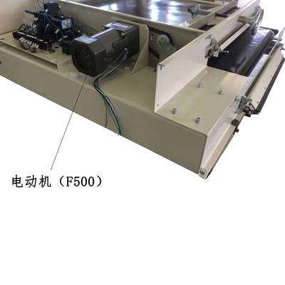 上海佳田制造工厂直发 原装 粘合机NHG系列电动机 调速电机