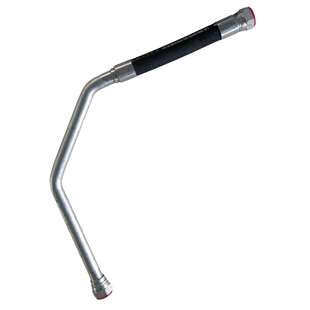 Gardner Denver 格南登福QX106443 ZP螺杆式空压机配件大全现货