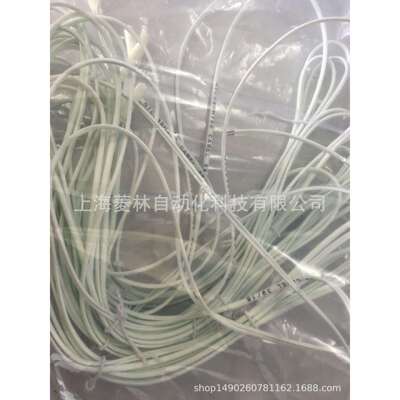 *卡乐carel NTC030HP00-C NTC030HP0R NTC030HT00 NTC030HT41