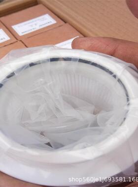 厂家供应 HC2236FDT10H 15H 6H 液压滤芯