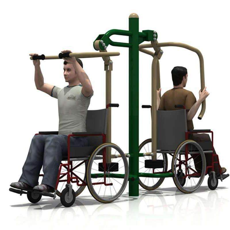 广场残疾人健身路径器材手腿训练器械 运动康复健身路径设施器材,鲜花速递/花卉仿真/绿植园艺,割草机/草坪机,淘宝优惠券,粉丝福利购,淘宝优惠卷