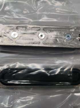 festo 膜片式夹紧气缸EV-20/75-5 13291 13289 13292 13293 13290