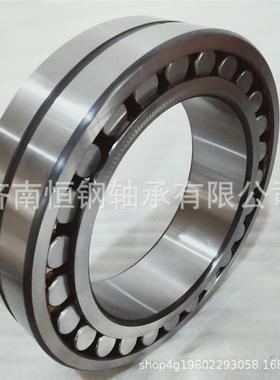 工厂直销23092CA/W33 23092MB 钢厂水泥厂 矿山专用 调心滚子轴承