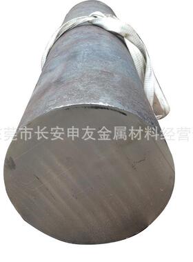 现货大厂904L（N08904，14539）奥氏体不锈钢圆棒 圆钢 价格实惠