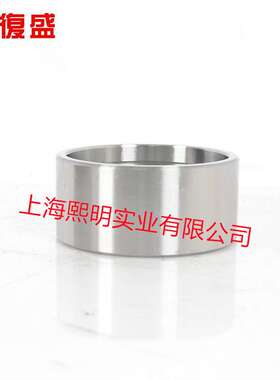 260538S21119905=2605065370复盛正厂配件SAT83G機體ψ120軸襯套