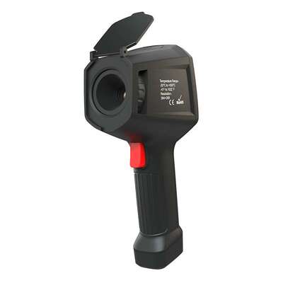 鑫泰（鑫斯特）HT-H8/A9/高温热成像仪（320*240）Thermal Imager